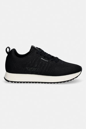 Gant Zapatillas Deportivas Bevinda
