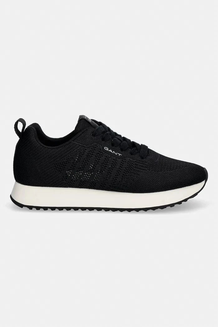 Gant Zapatillas Deportivas Bevinda