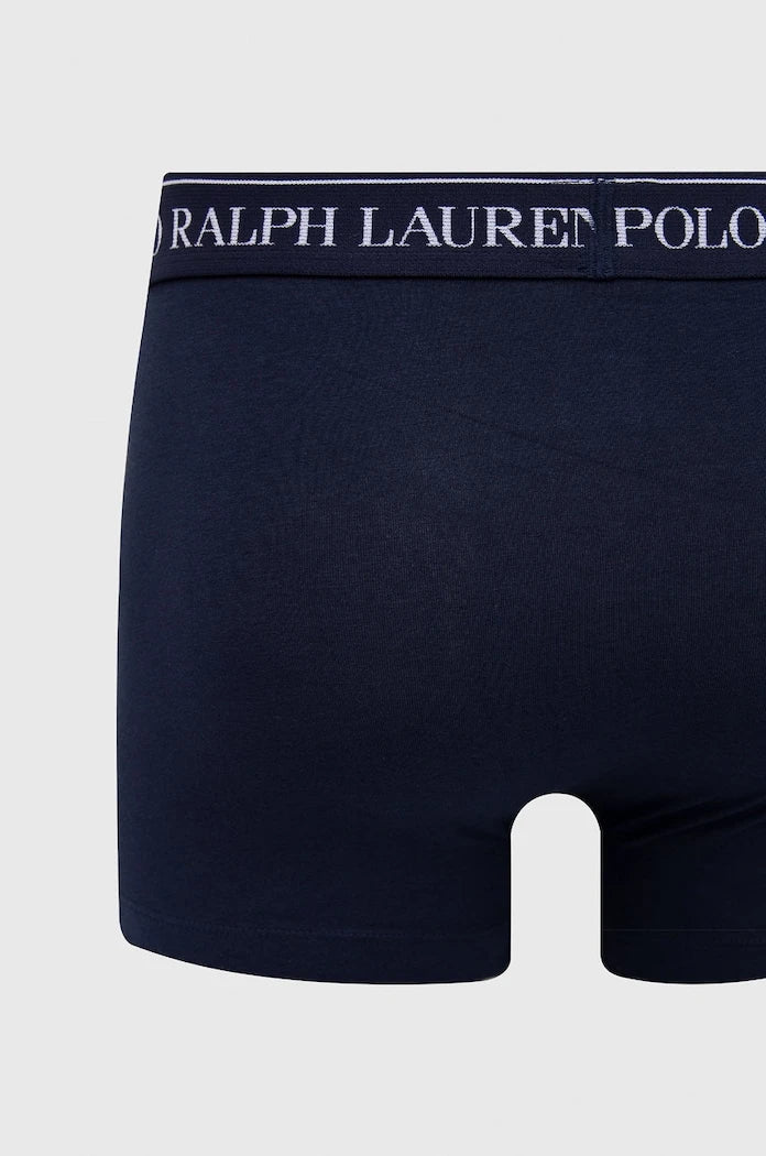 Bóxer Polo Ralph Lauren