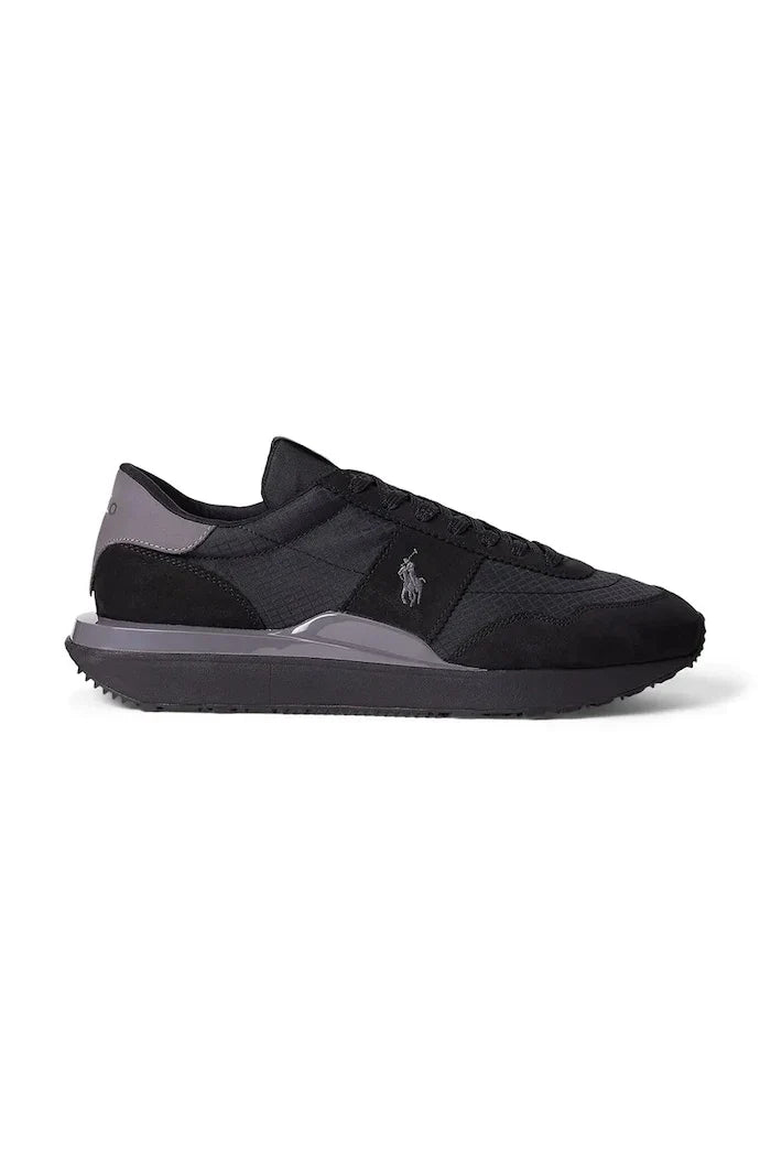 Zapatillas deportivas Polo Ralph Lauren Train 89 Pp