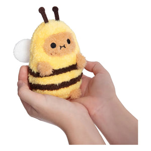 Noodoll - Oso de peluche amarillo