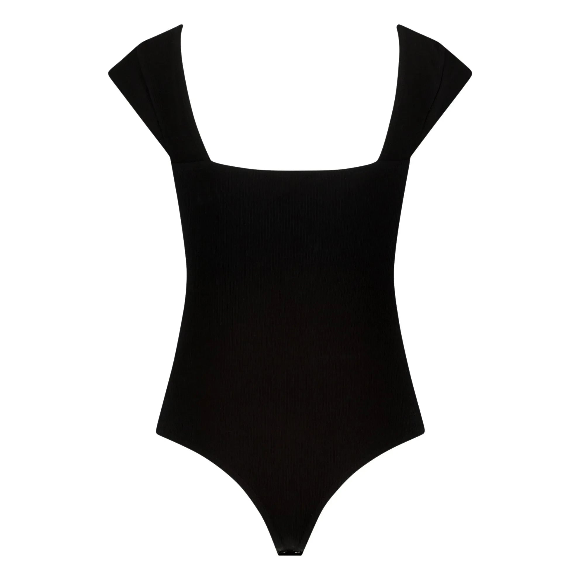 Flair - Body Roma | Negro