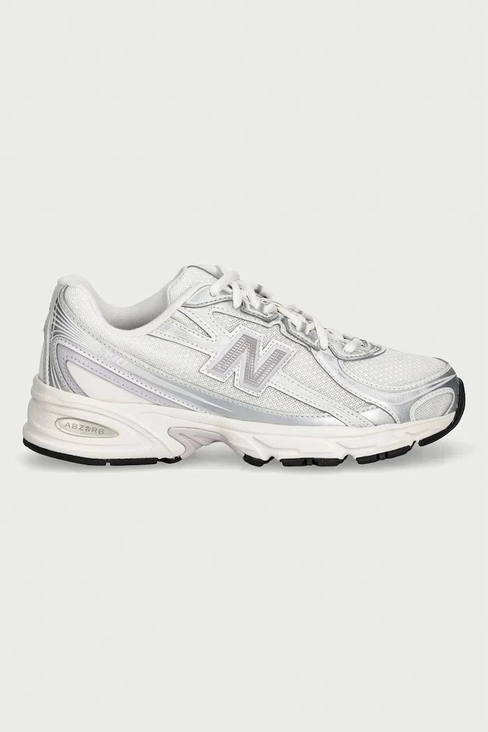 Zapatillas deportivas New Balance 740 para mujer