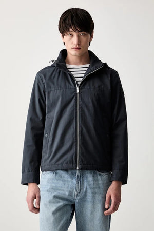 Chaqueta de entretiempo para hombre Marc O'Polo