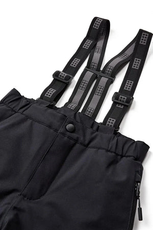 Pantalón para niños Lego Wear
