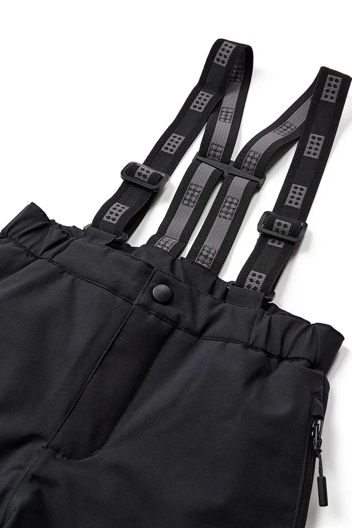 Pantalón para niños Lego Wear