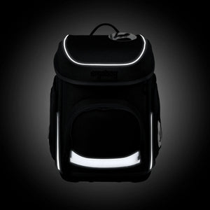 Ergobag - Cubo Okul Çantası Seti Unstoppbearable