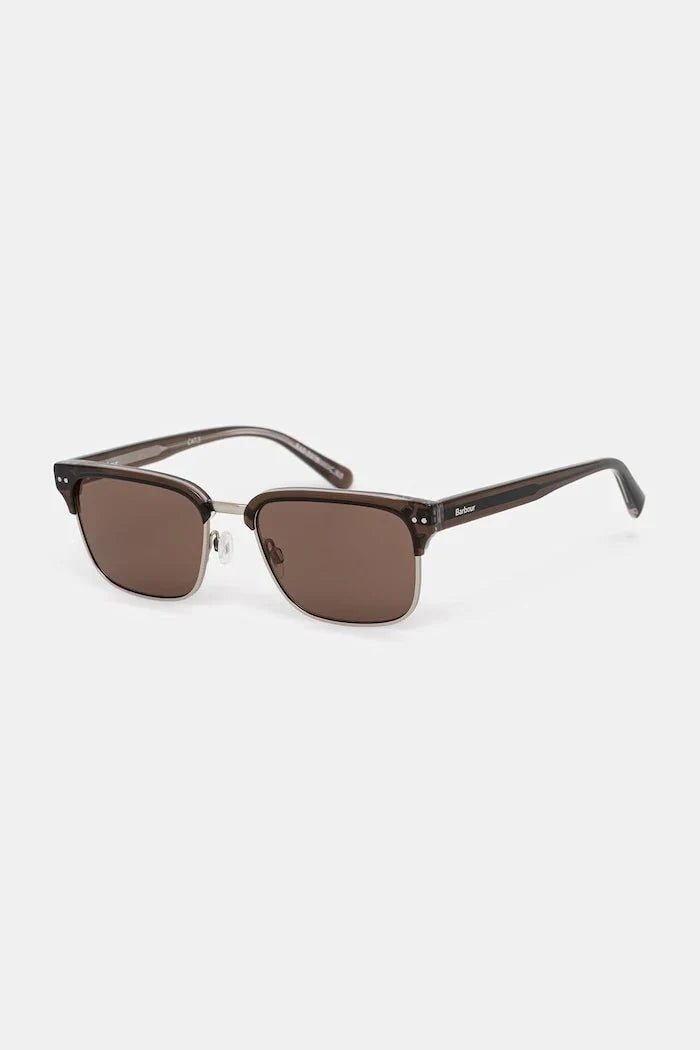 Gafas de sol Barbour