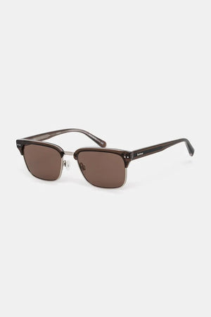 Gafas de sol Barbour