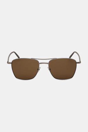 Gafas de sol para hombre Saint Laurent