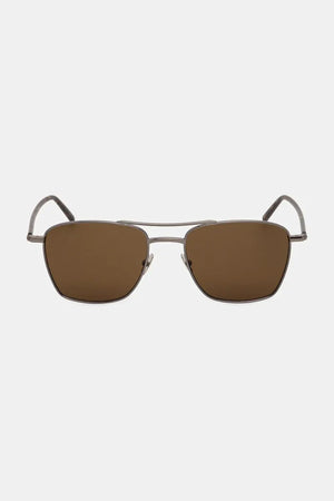 Gafas de sol para hombre Saint Laurent