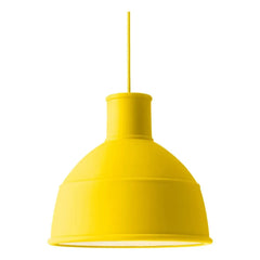 Muuto - Lámpara de techo plegable