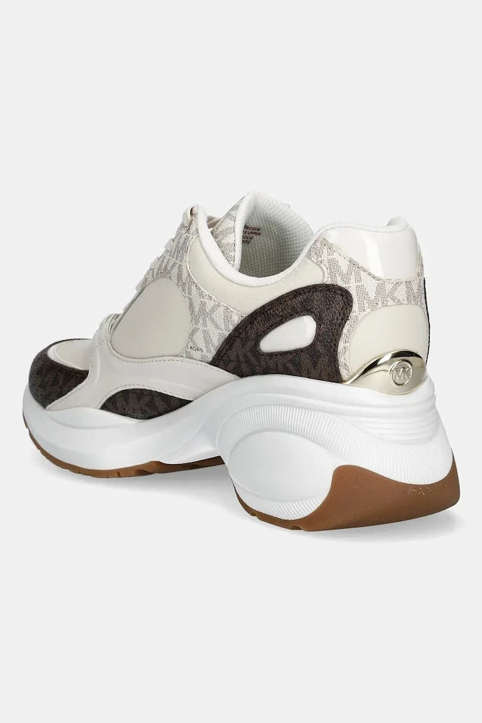 MICHAEL Michael Kors Zuma Trainer