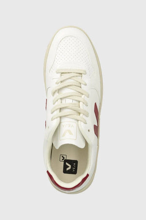 Zapatillas Veja V-10