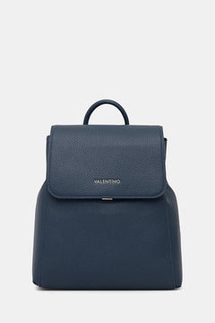 Mochila Valentino Bags FALL RE