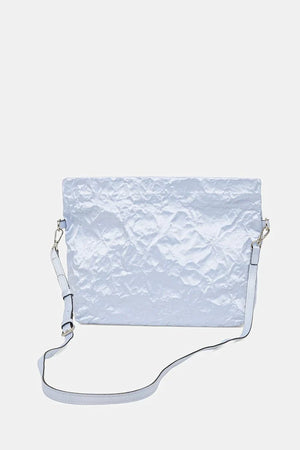 Max&Co. Bolso de hombro para mujer MCALUMEBAG