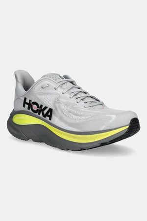 Zapatillas de running Hoka Clifton 10