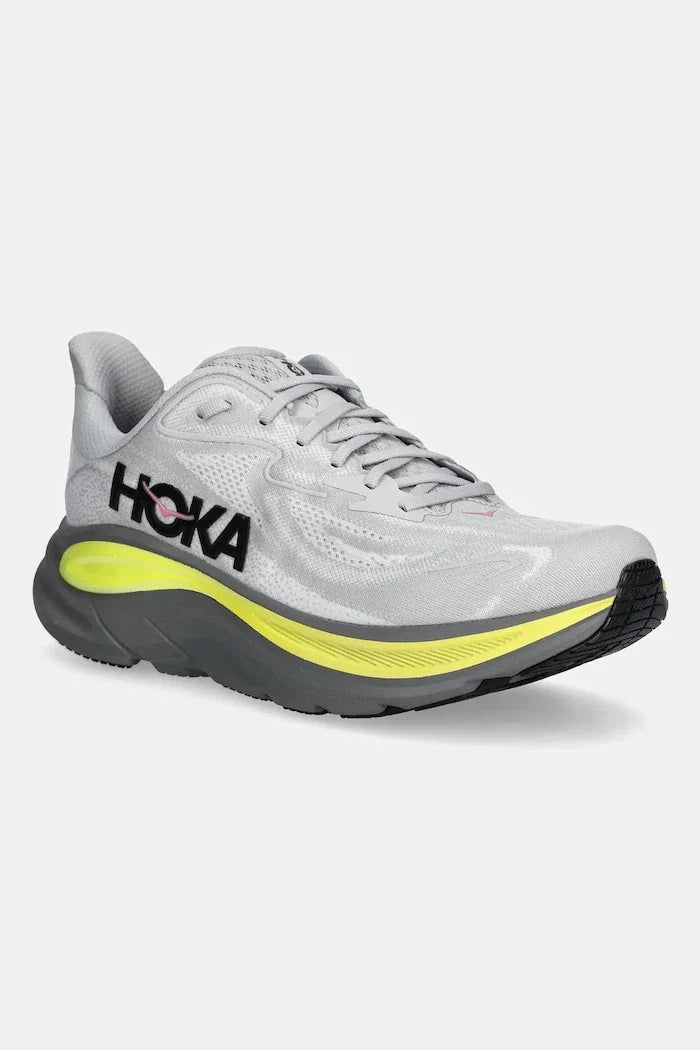 Zapatillas de running Hoka Clifton 10
