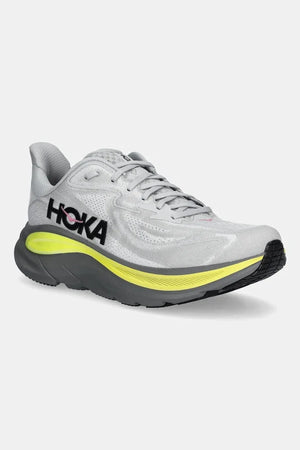 Zapatillas de running Hoka Clifton 10