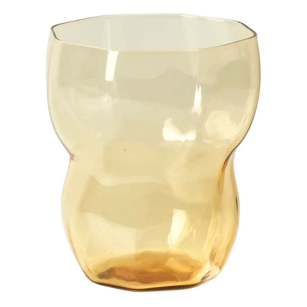Broste Copenhague - Vaso Limfjord | Ámbar