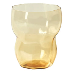 Broste Copenhague - Vaso Limfjord | Ámbar