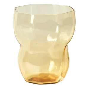 Broste Copenhague - Vaso Limfjord | Ámbar