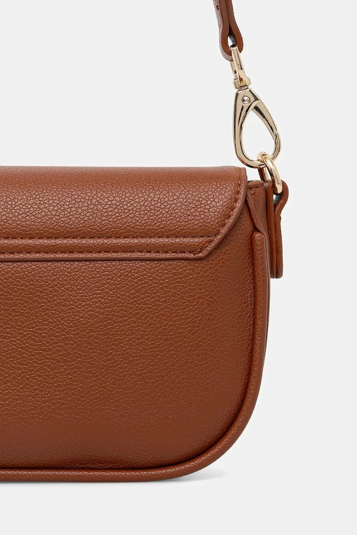 Valentino Bags DORIS RE Bolso