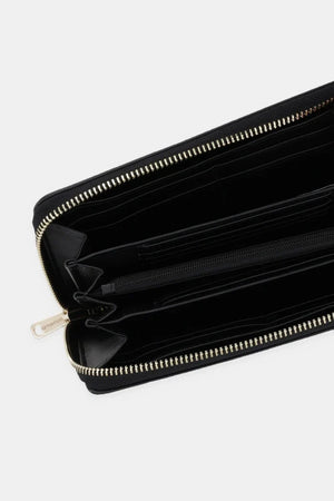Valentino Bags DORIS RE Cartera