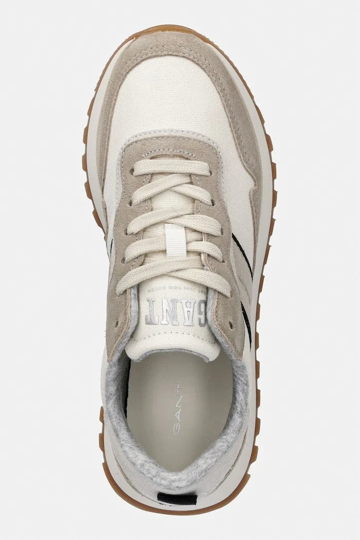 Zapatillas deportivas de mujer Gant Caffay