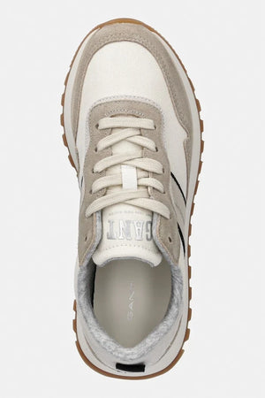 Zapatillas deportivas de mujer Gant Caffay