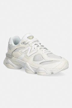 Zapatillas deportivas New Balance 9060 para mujer