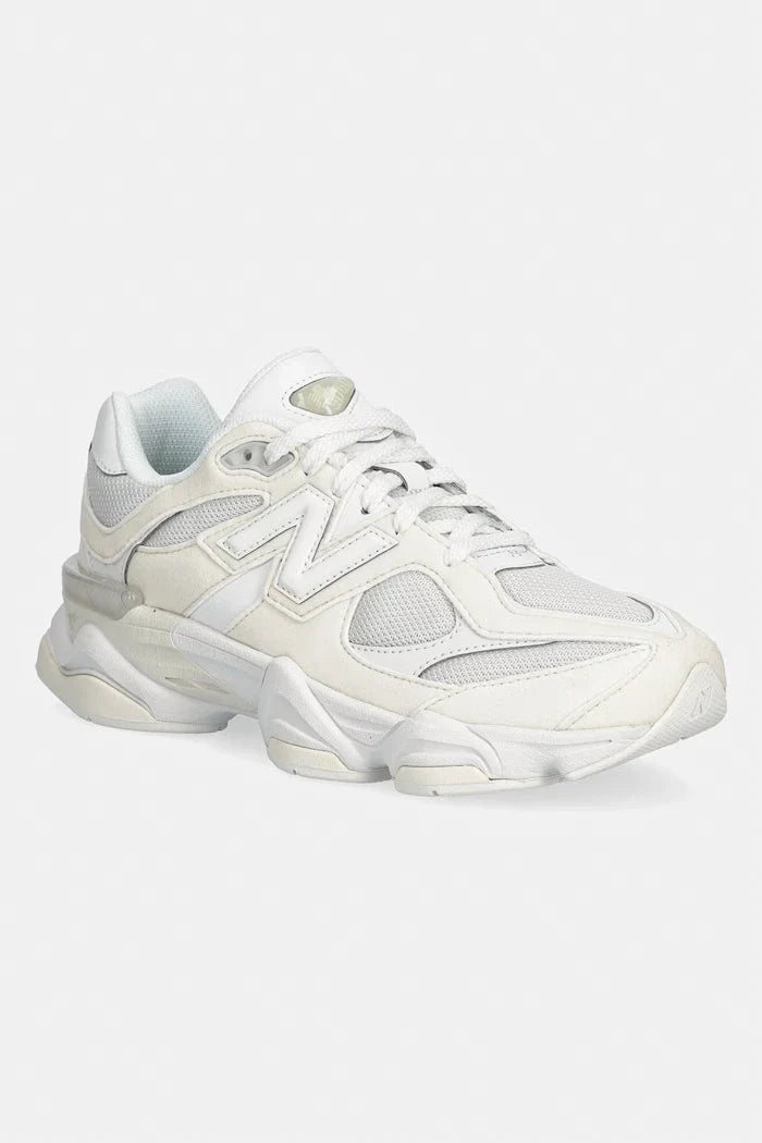Zapatillas deportivas New Balance 9060 para mujer