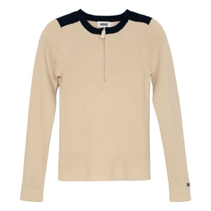 Indee - Unir fuerzas | Beige