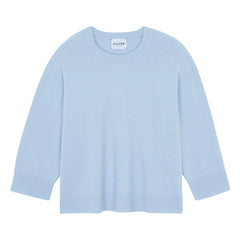 Kujten - Jersey de Cachemira Diane | Nuage