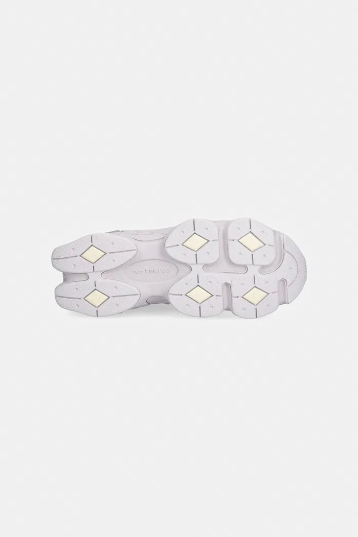Zapatillas New Balance 9060 para niños