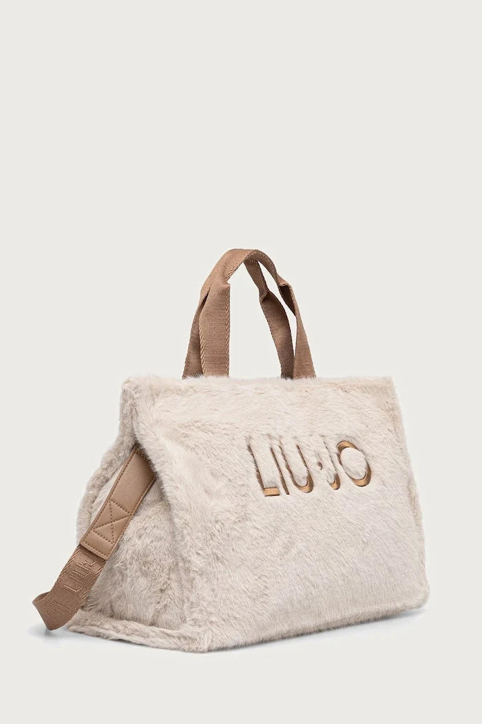 Bolso de compras para mujer Liu Jo