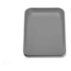 Leander - Cambiador Matty | Gris