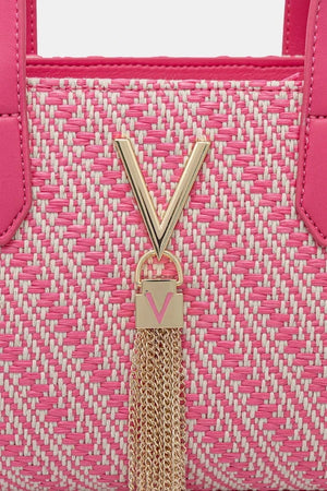 Bandolera de mujer Valentino Bags DIVINA SUMMER