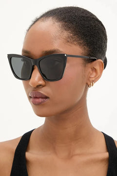 Gafas de sol Saint Laurent KATE THIN