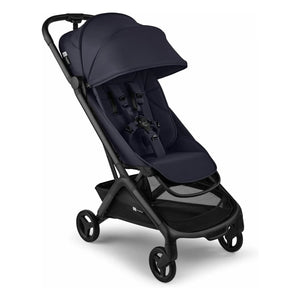 Bugaboo - Silla de paseo Butterfly 2 | Azul