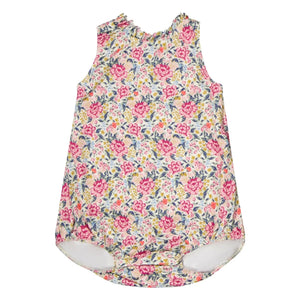 Canopea - Maggie Fleurs Mayo | Rosa