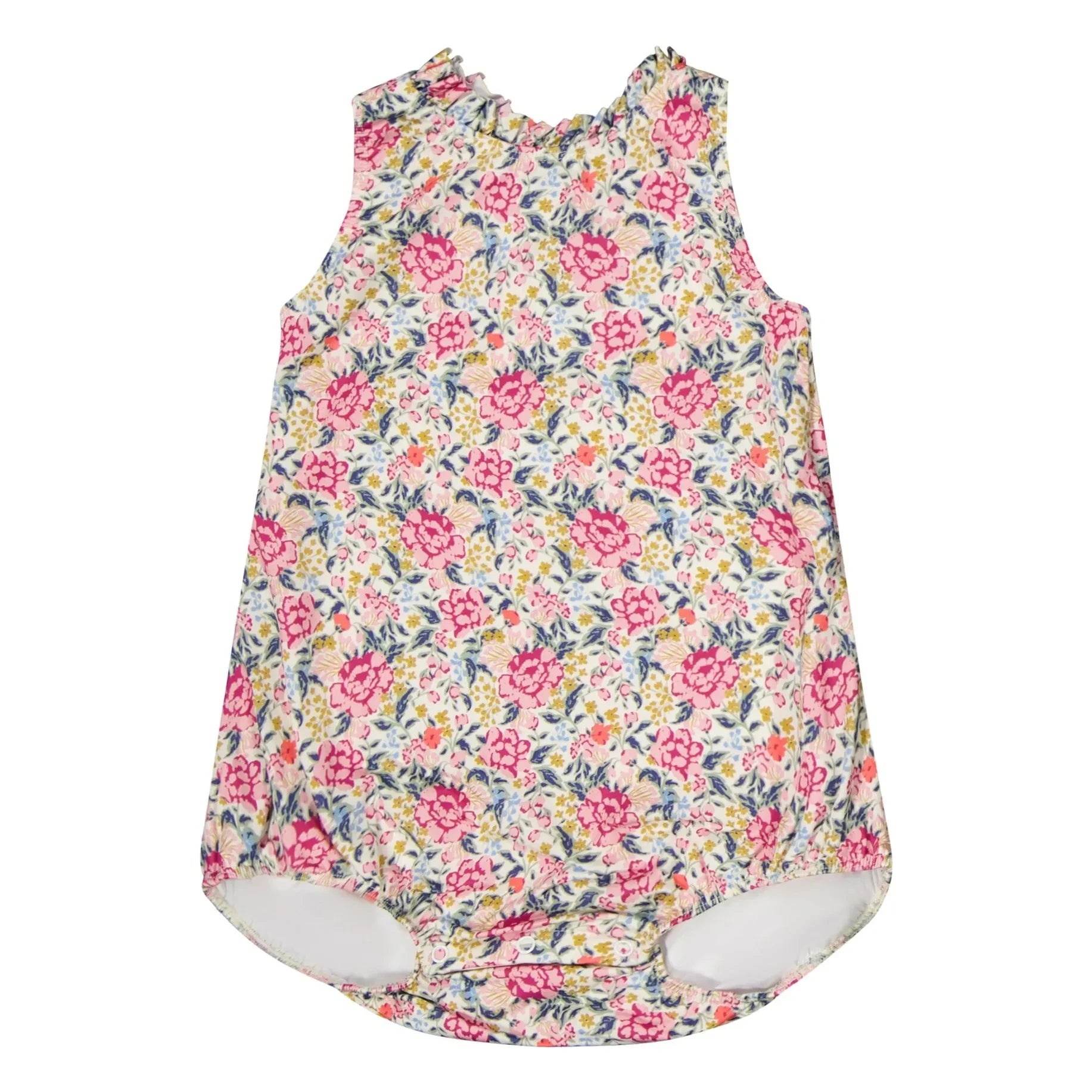 Canopea - Maggie Fleurs Mayo | Rosa