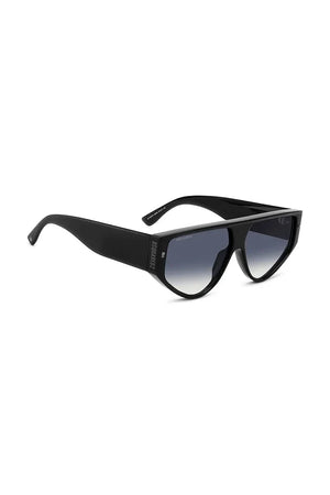 Gafas de sol DSQUARED2