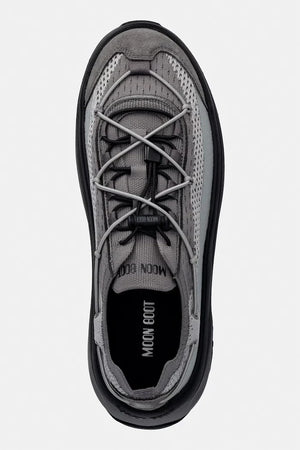 Moon Boot MB MOON247 XLACE