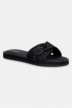 Chancla Michael Kors Mk Pool Slide