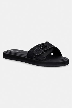 Chancla Michael Kors Mk Pool Slide