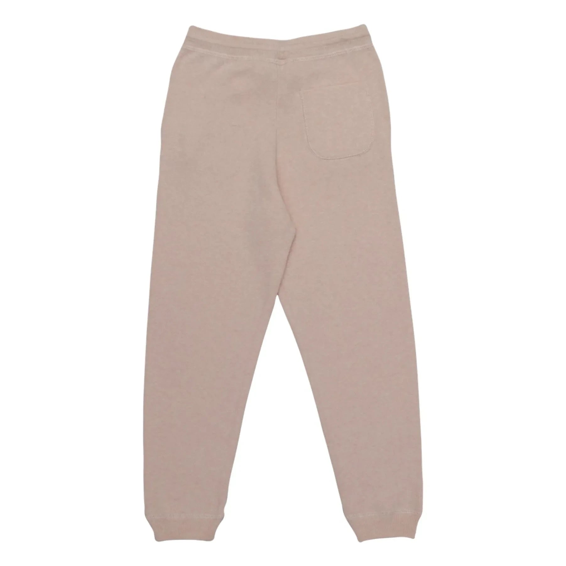 Holmm - Pantalón Jogger Reims | Rosa Palo