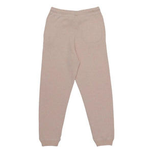 Holmm - Pantalón Jogger Reims | Rosa Palo