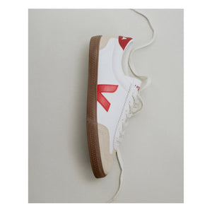 Veja - Zapatillas O.T Volley | Burdeos
