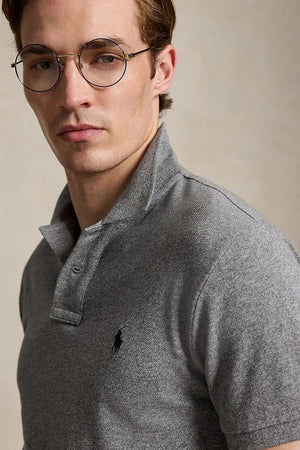 Polo Ralph Lauren - Polo